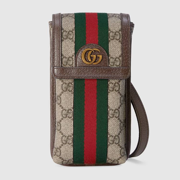 746307.96IWT.8745.001.100.0000.Light Ophidia GG mini bag